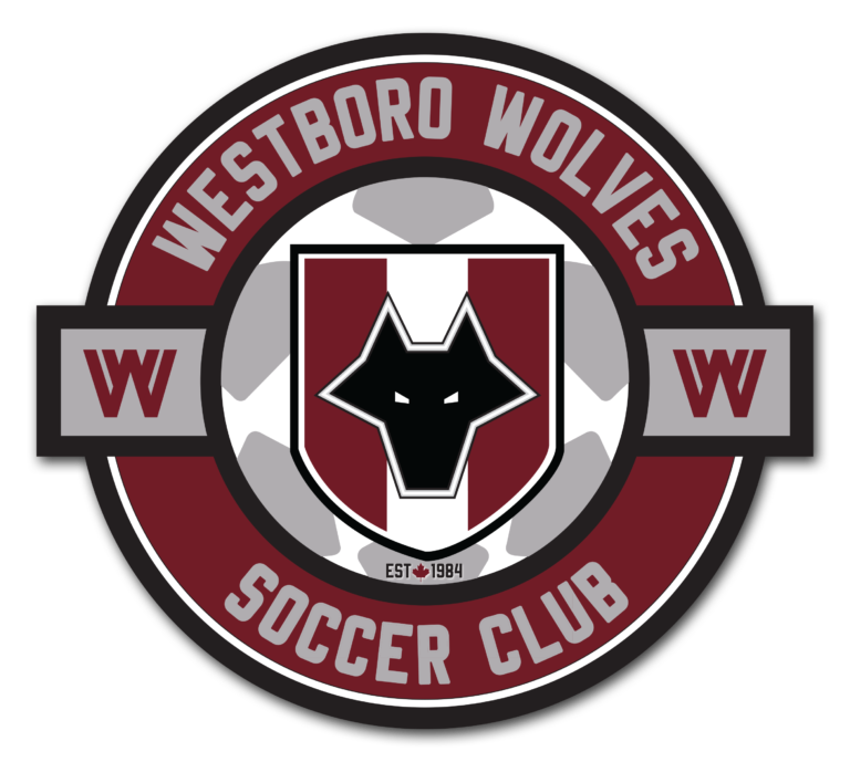 Home of the Westboro Wolves