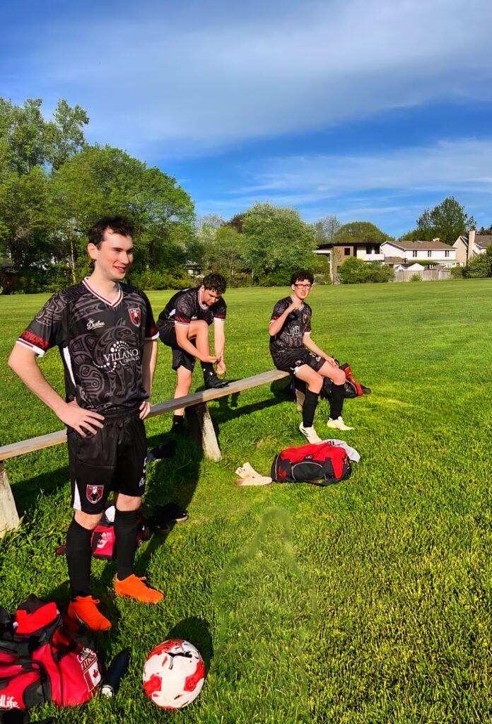 Match Photo