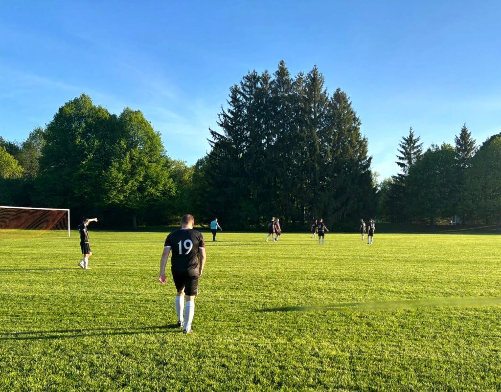 Match Photo