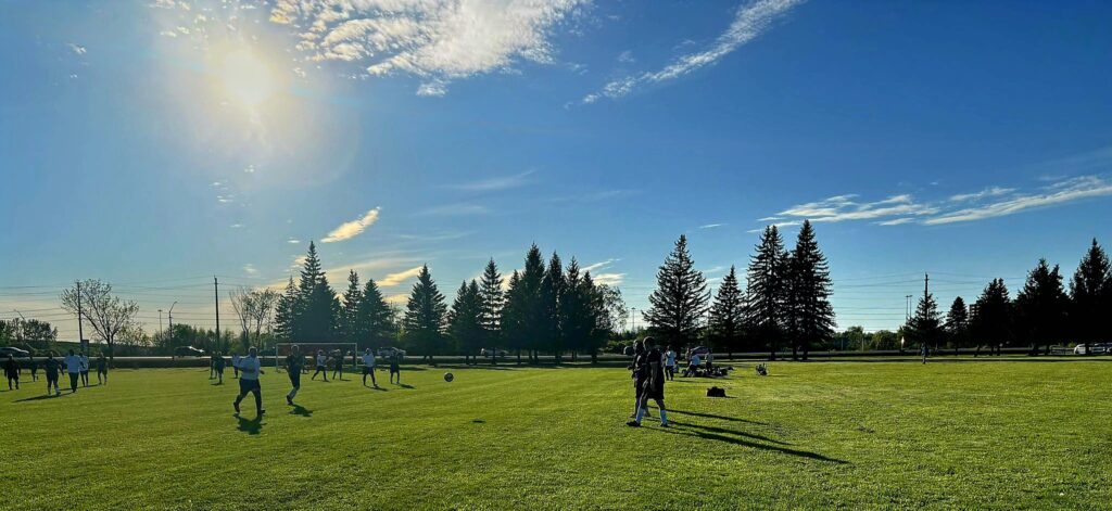 Match Photo