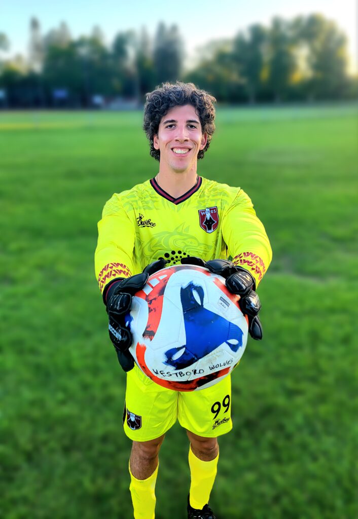 Match Photo