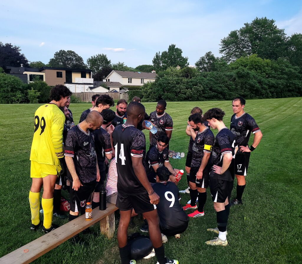 Match Photo