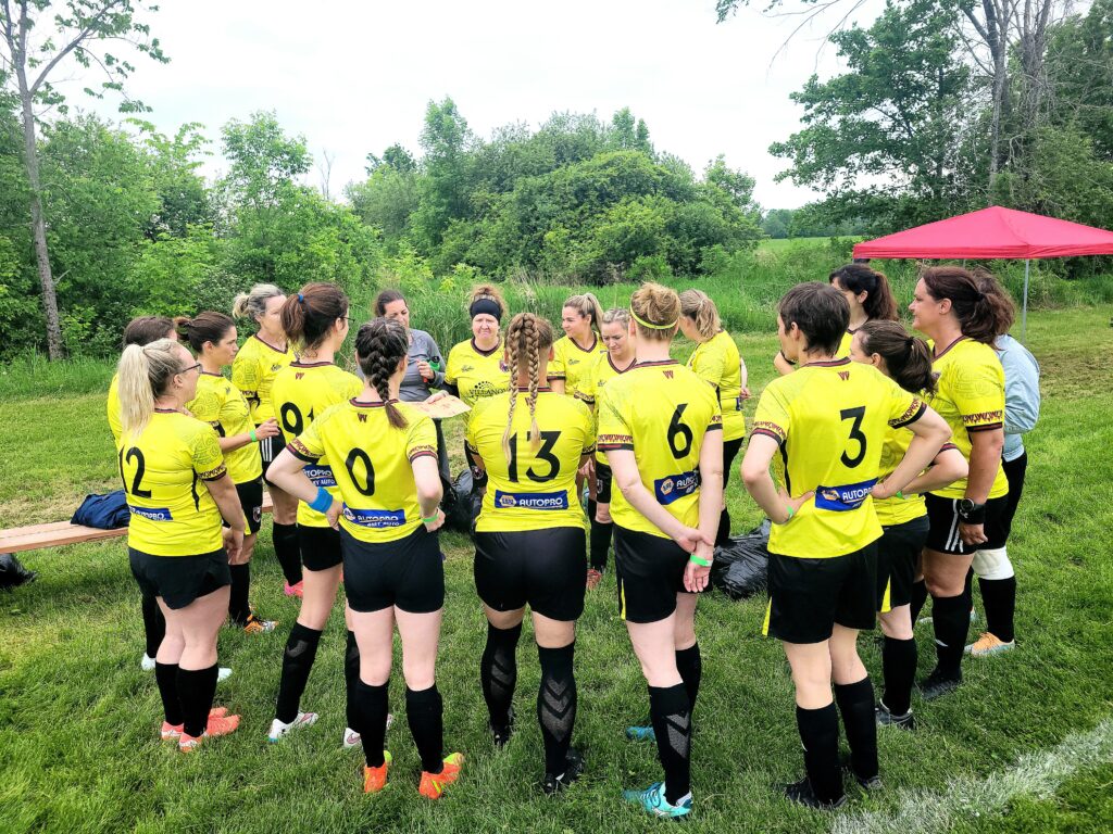 Match Photo