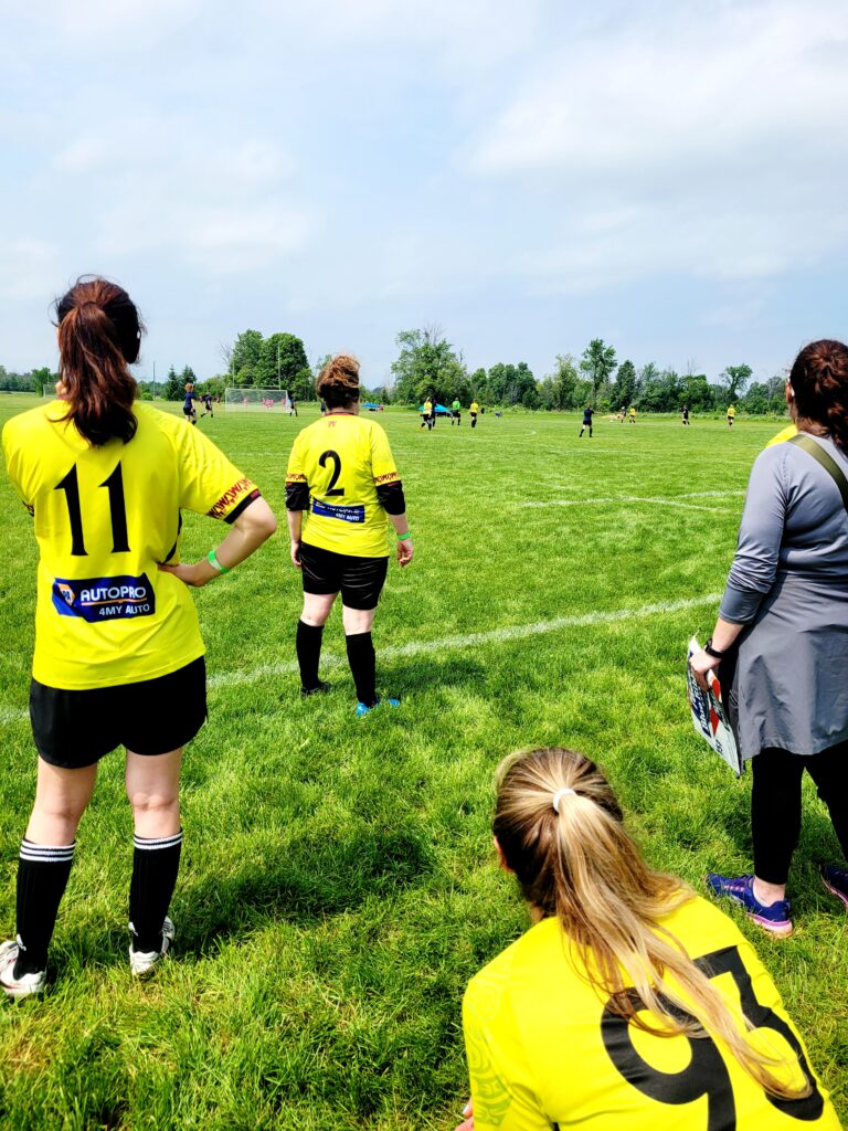 Match Photo