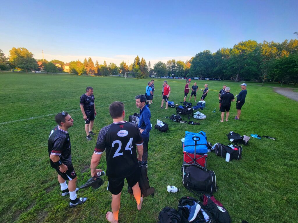 Match Photo