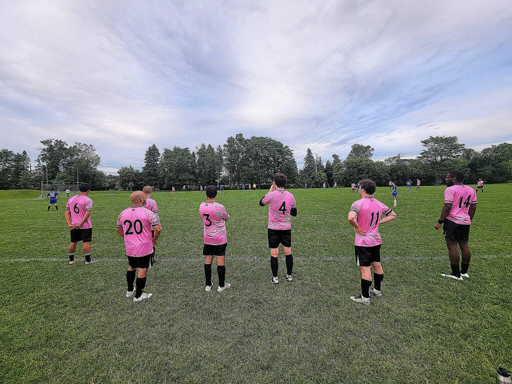 Match Photo