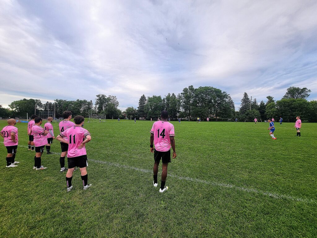 Match Photo