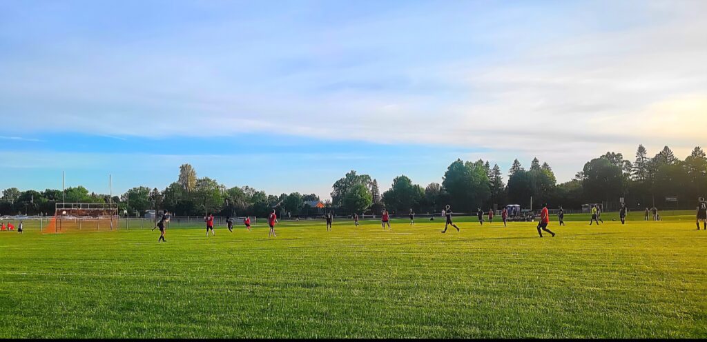 Match Photo