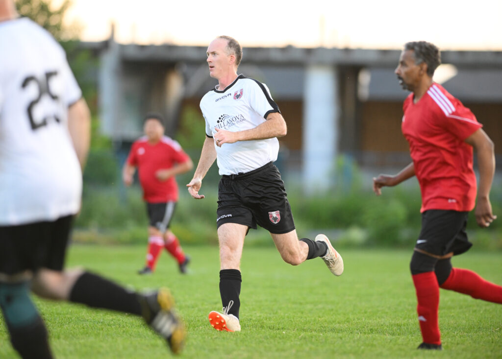 Match Photo