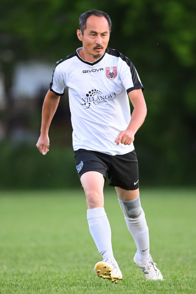 Match Photo