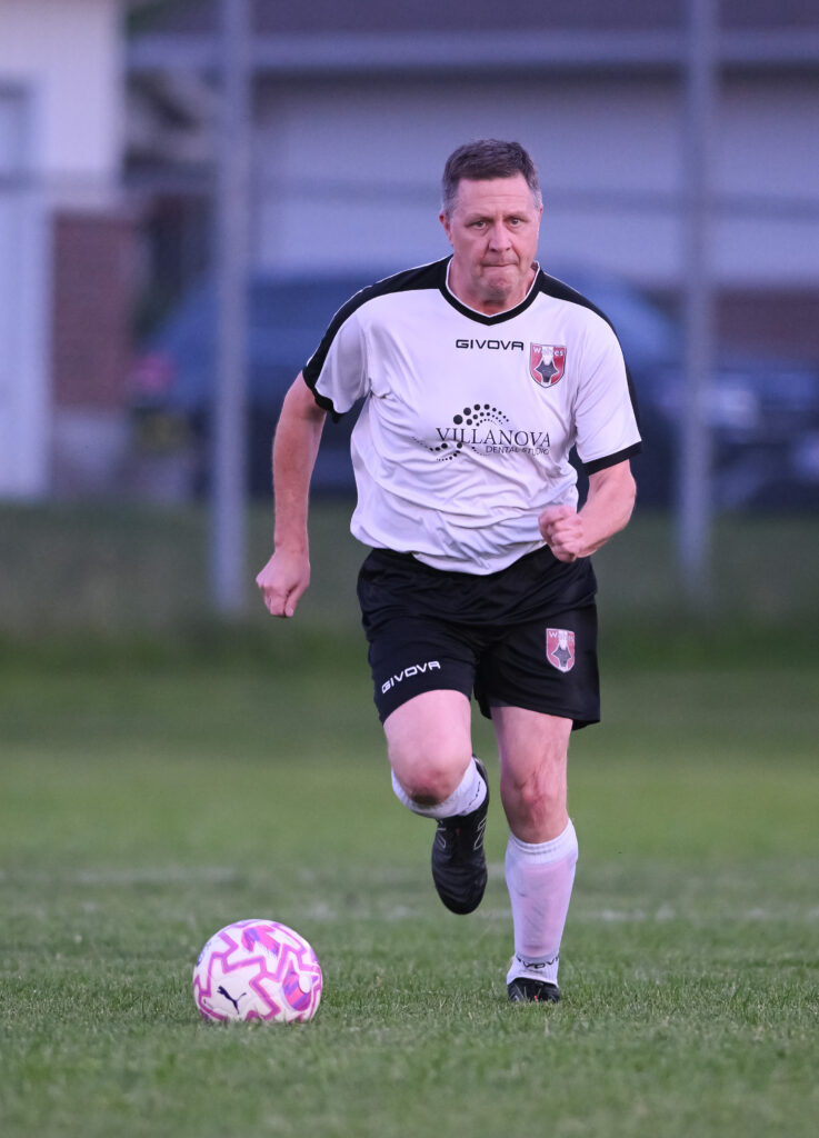 Match Photo