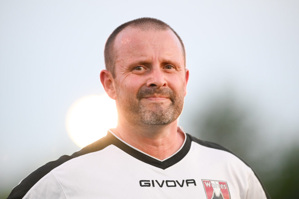 Match Photo
