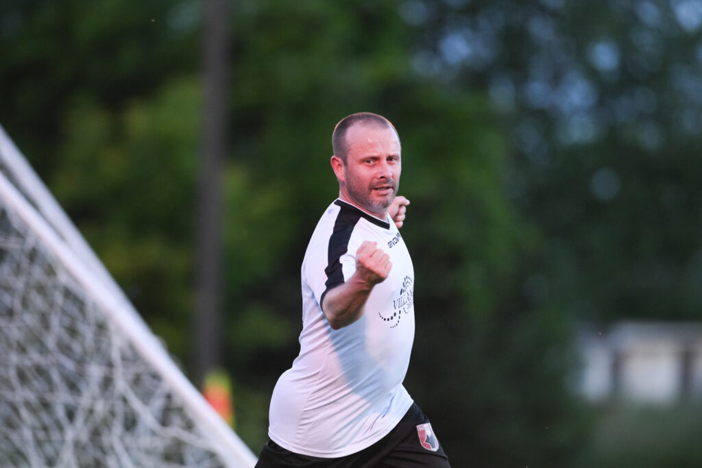 Match Photo