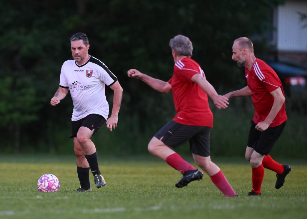 Match Photo