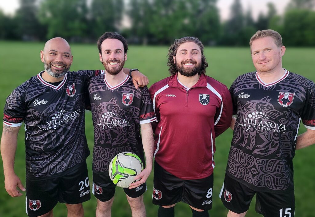 Match Photo
