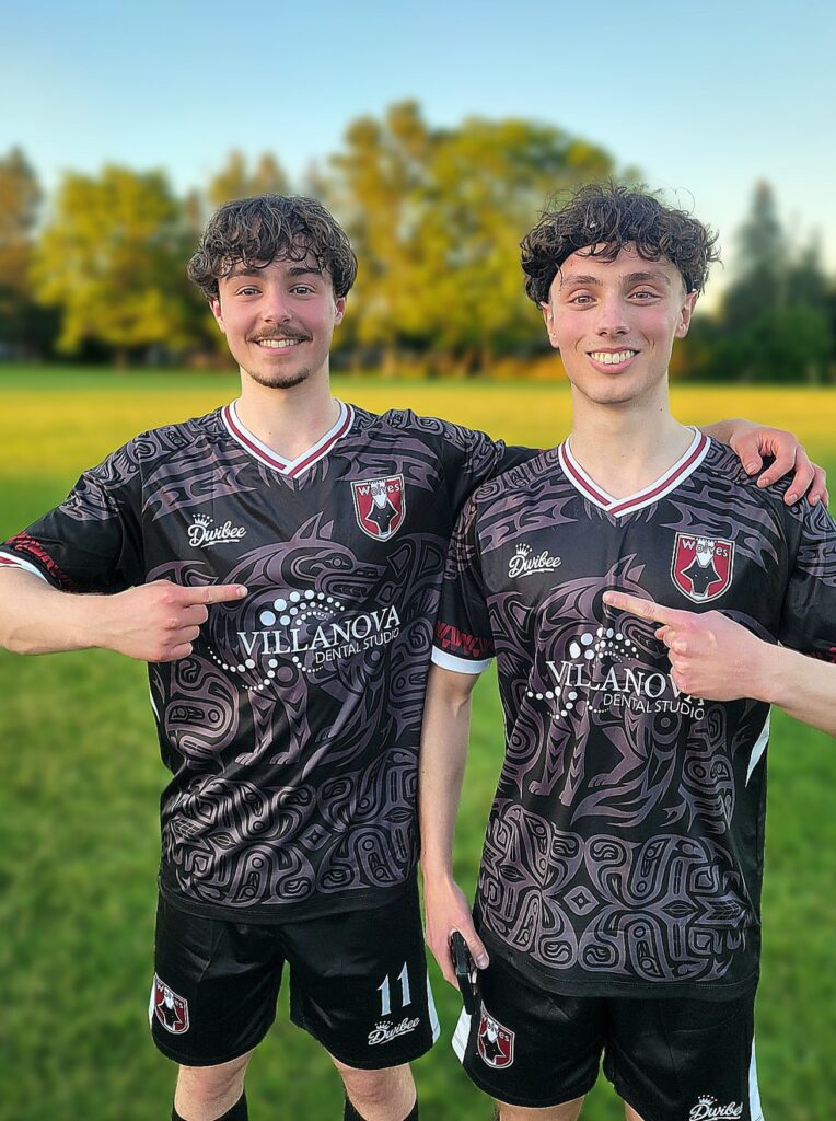 Match Photo