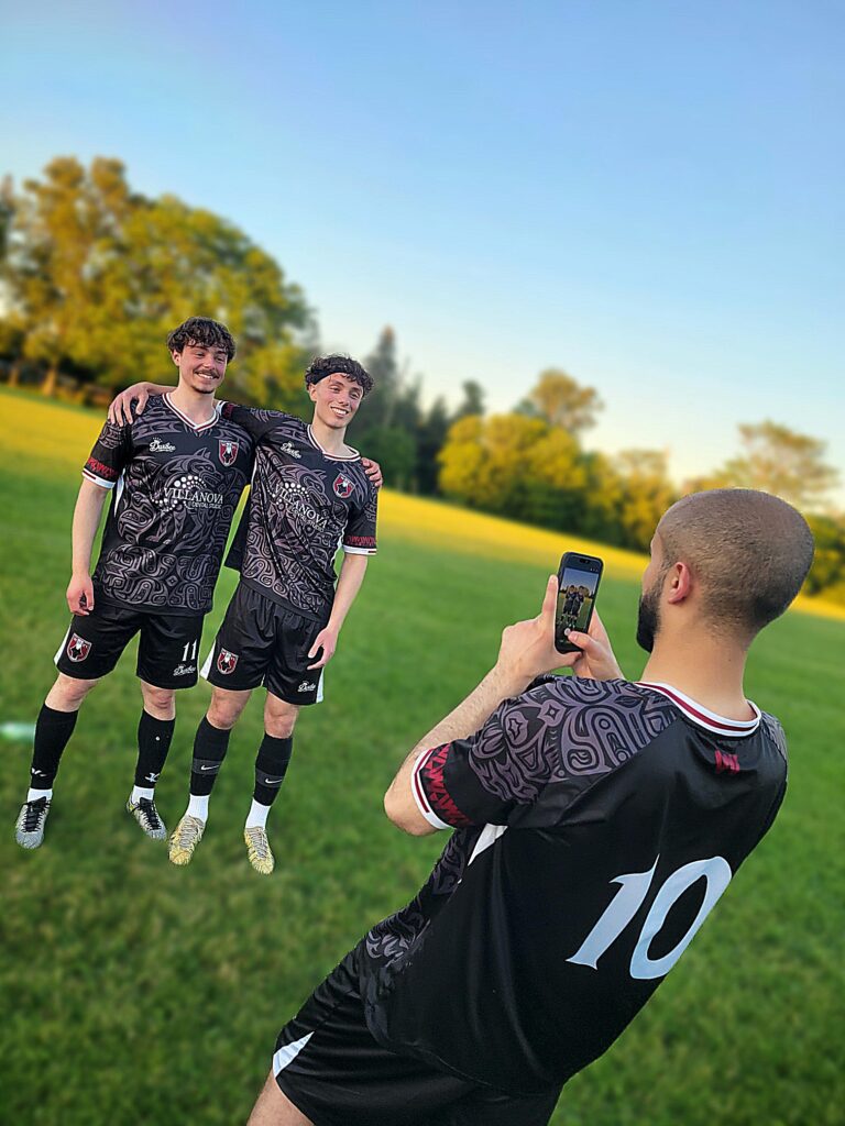Match Photo