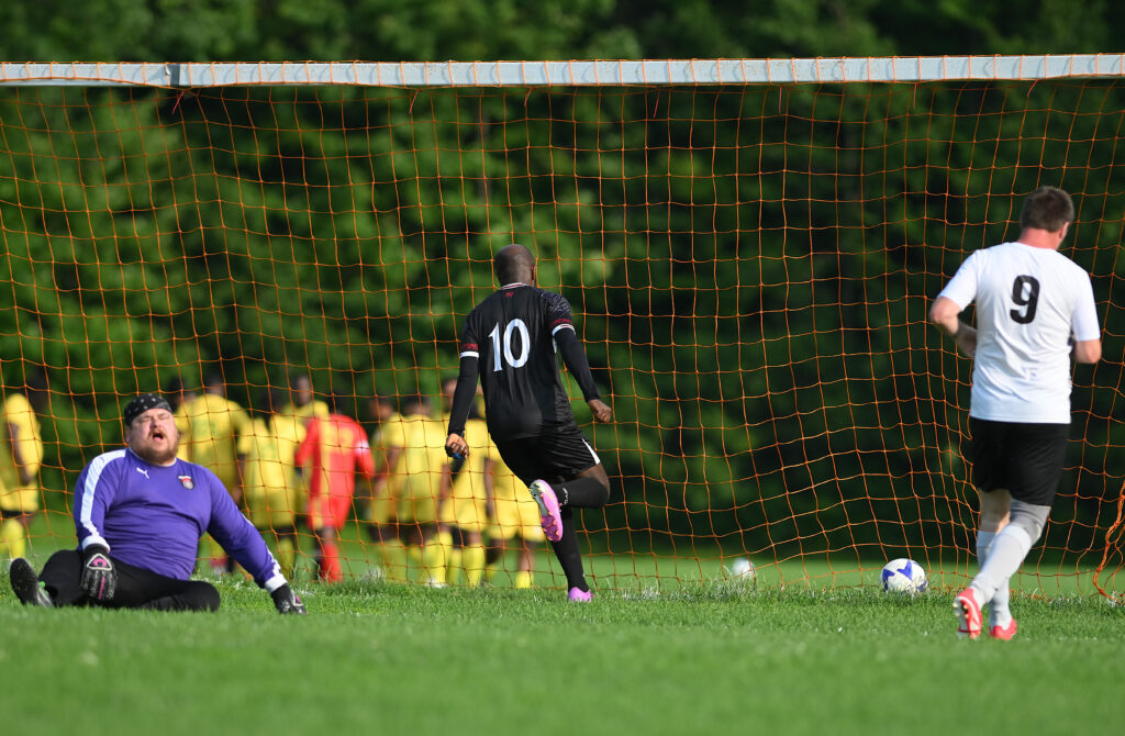 Match Photo