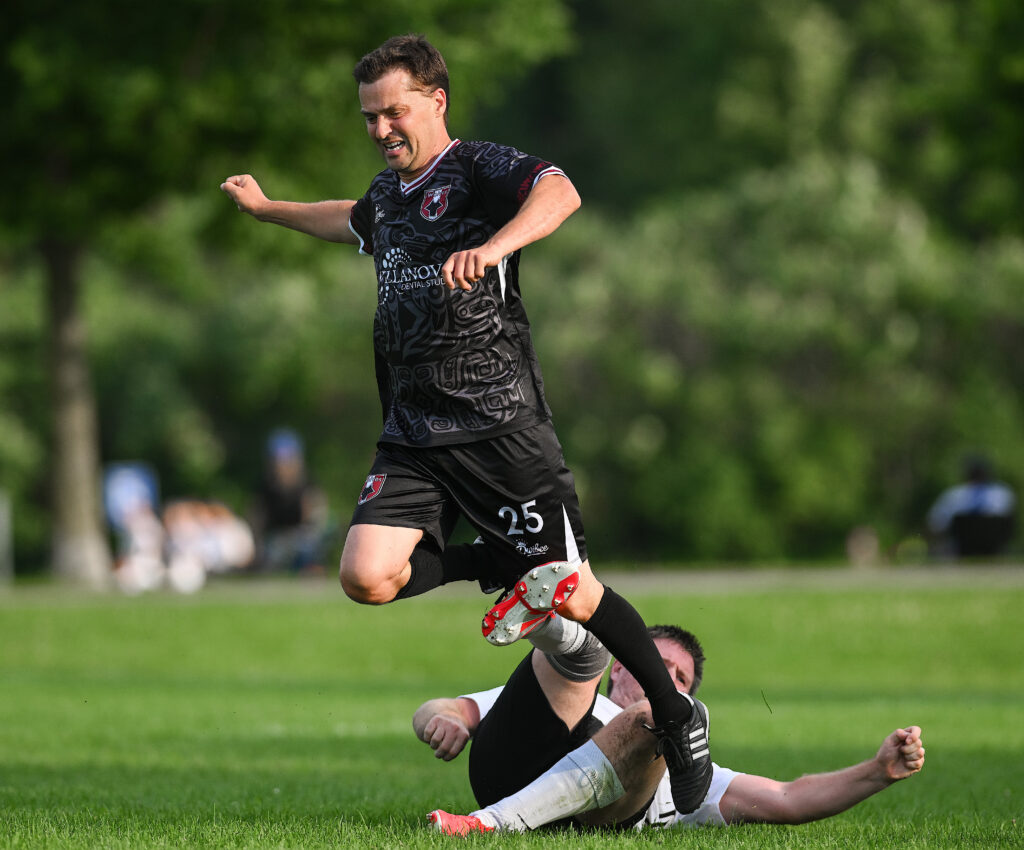 Match Photo