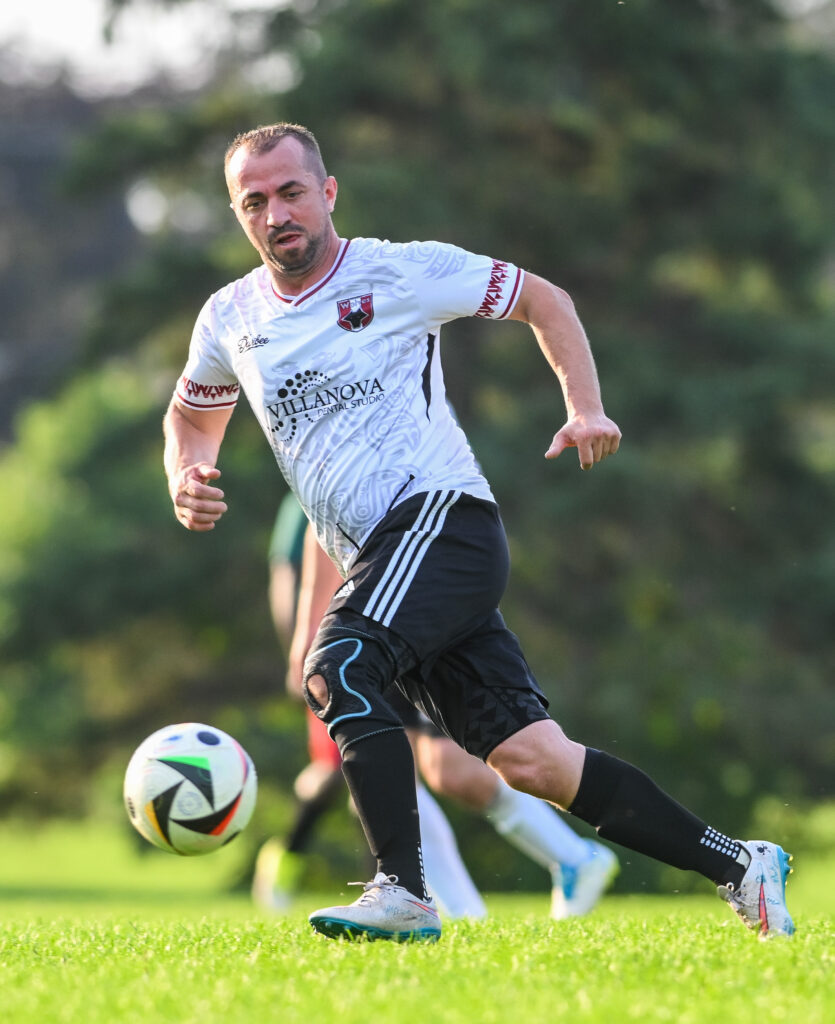 Match Photo