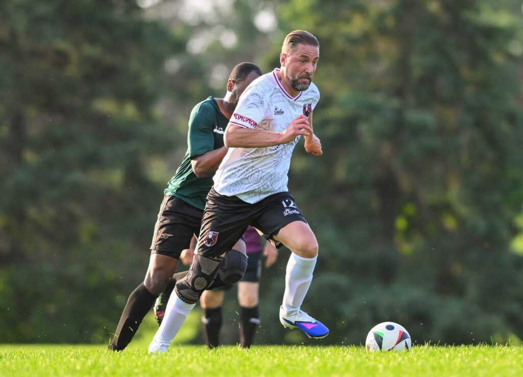 Match Photo