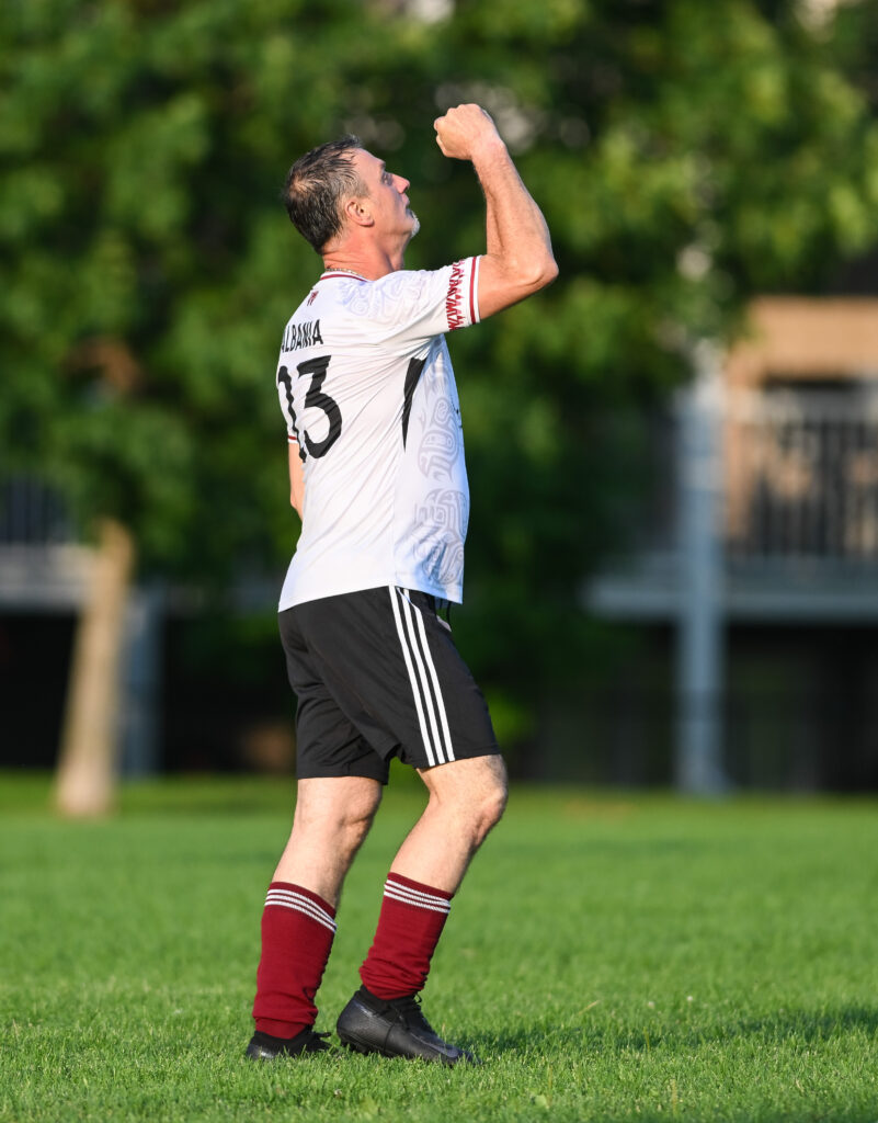 Match Photo