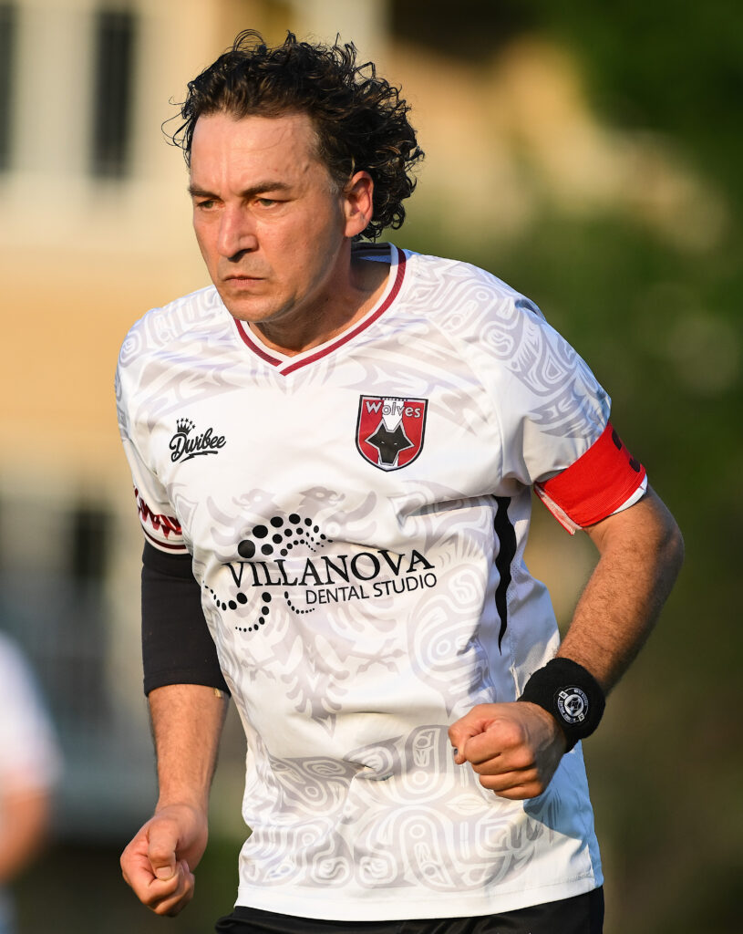 Match Photo