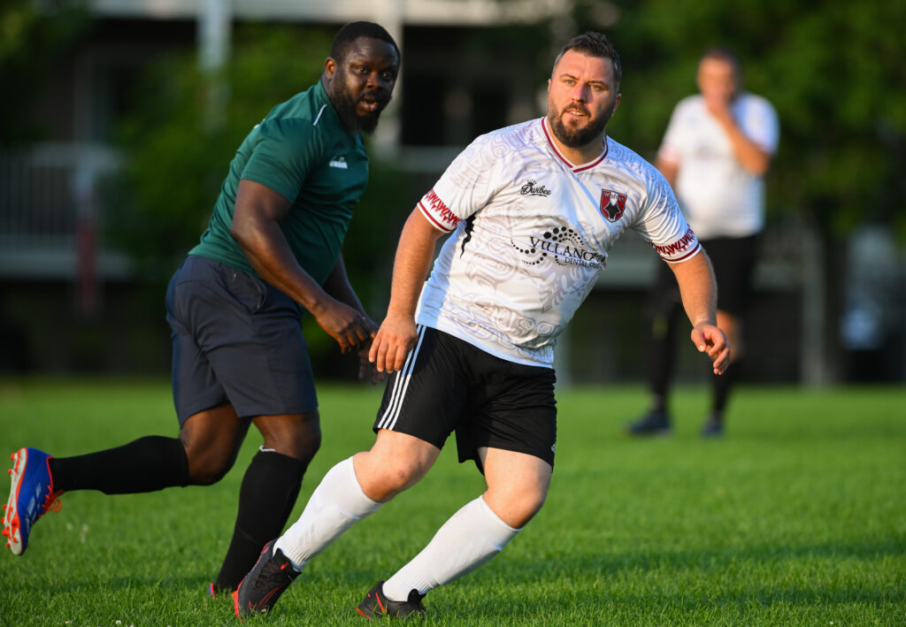 Match Photo