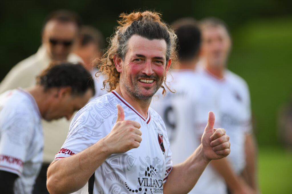 Match Photo