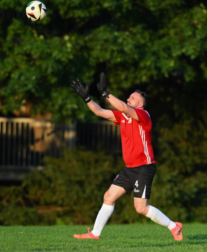 Match Photo