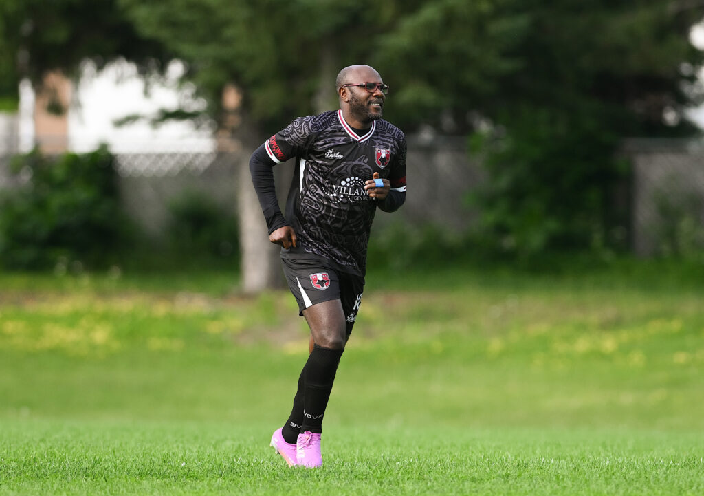 Match Photo