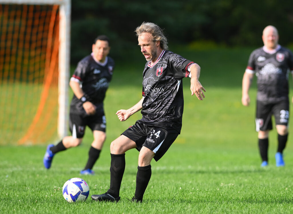 Match Photo