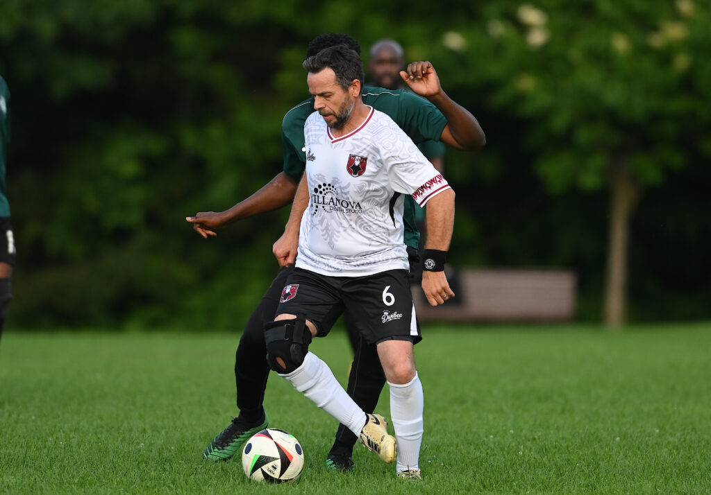 Match Photo