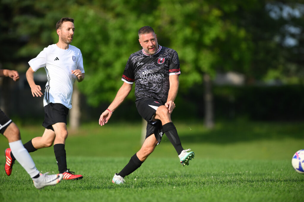 Match Photo