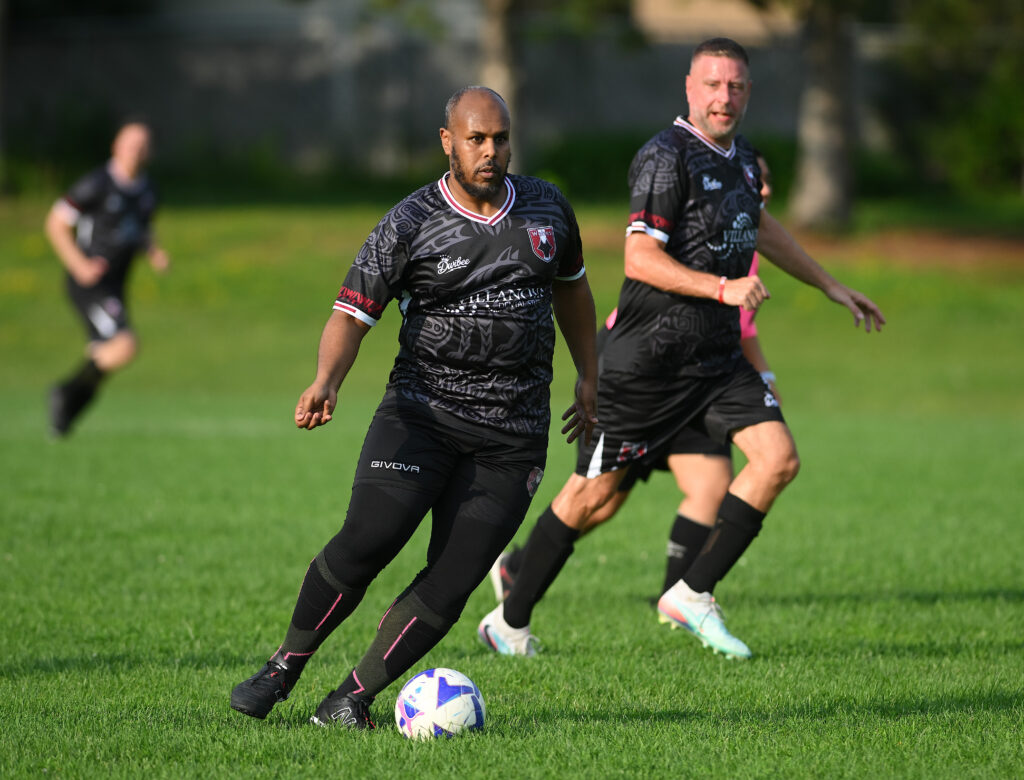 Match Photo