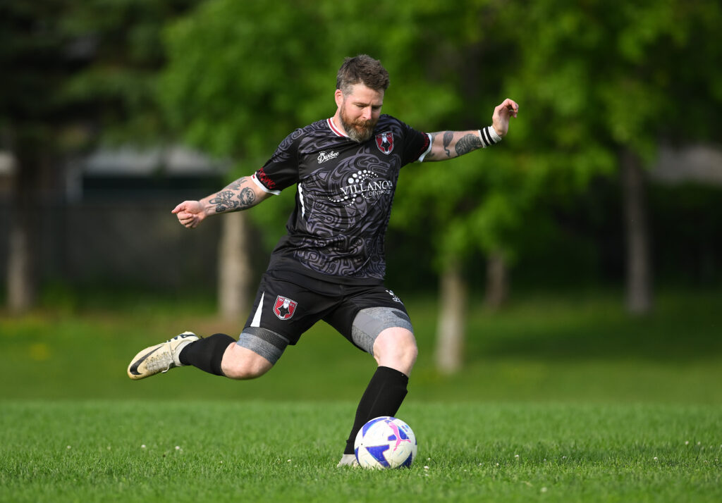 Match Photo
