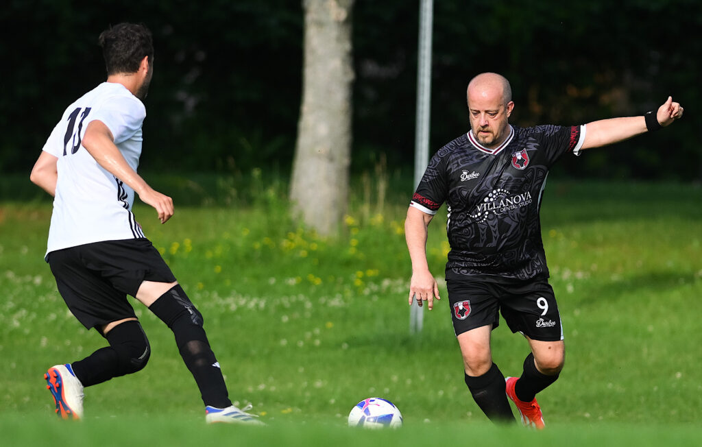 Match Photo