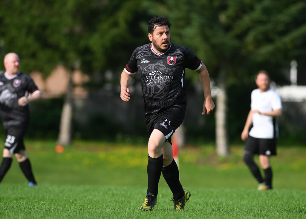 Match Photo