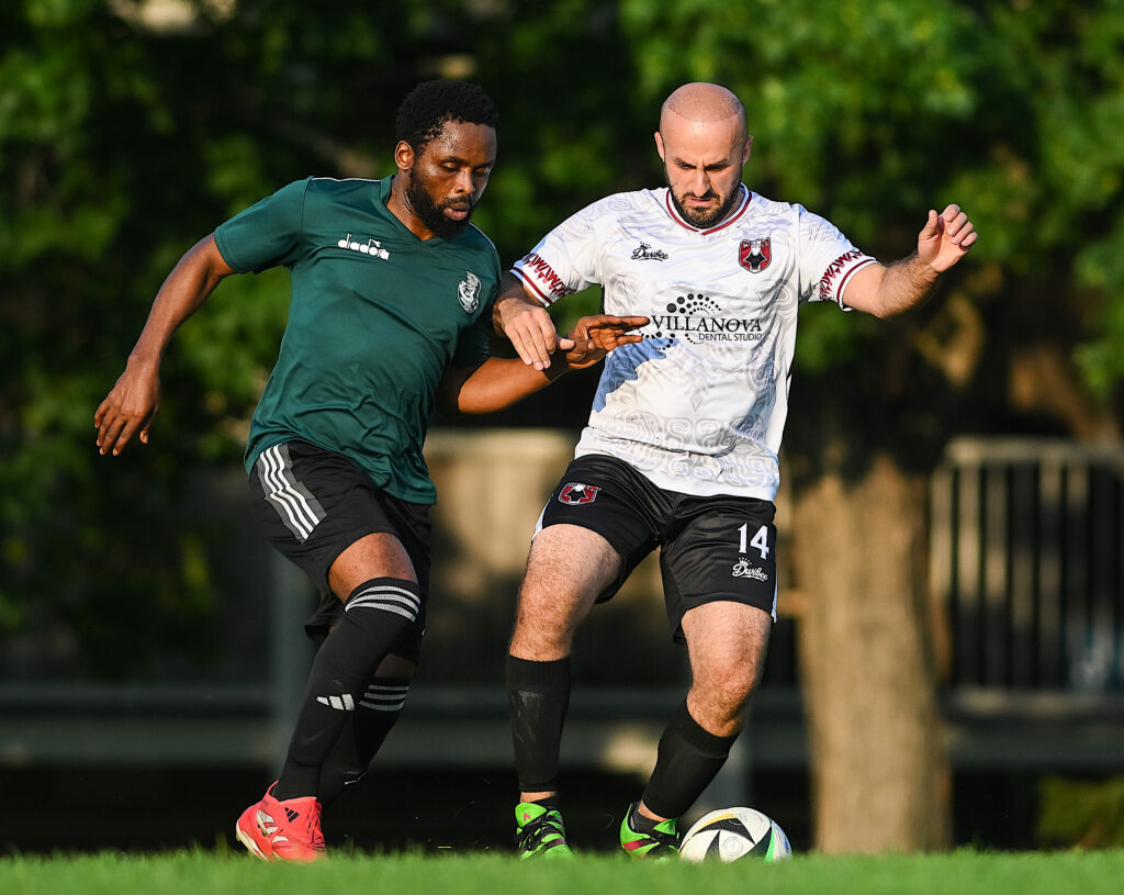 Match Photo