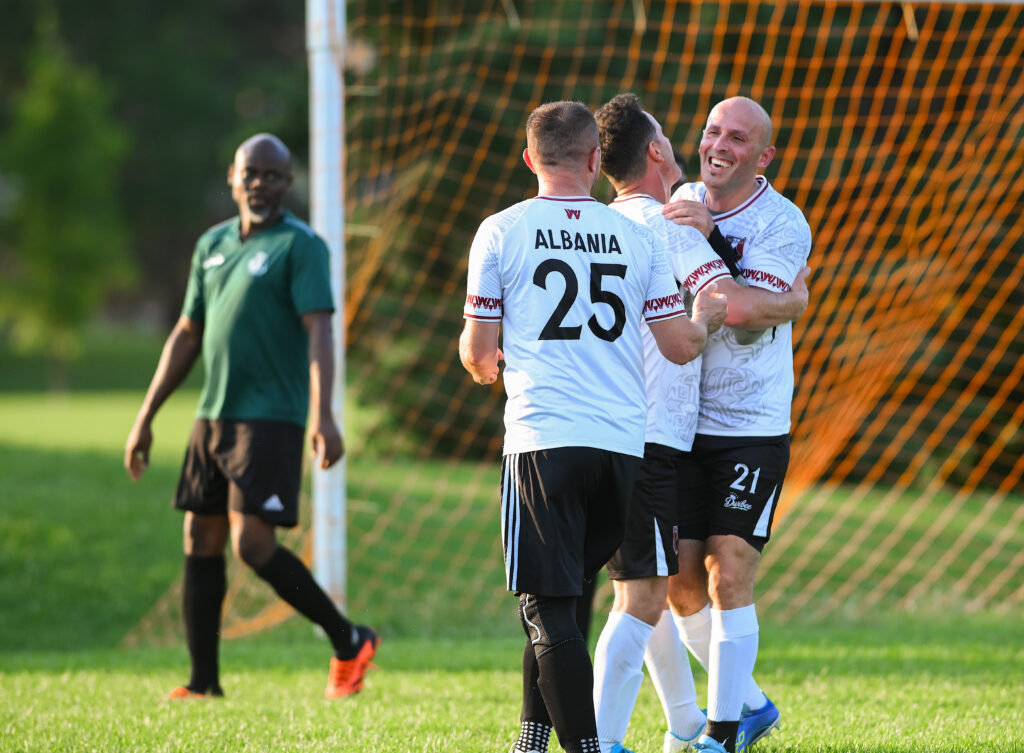 Match Photo