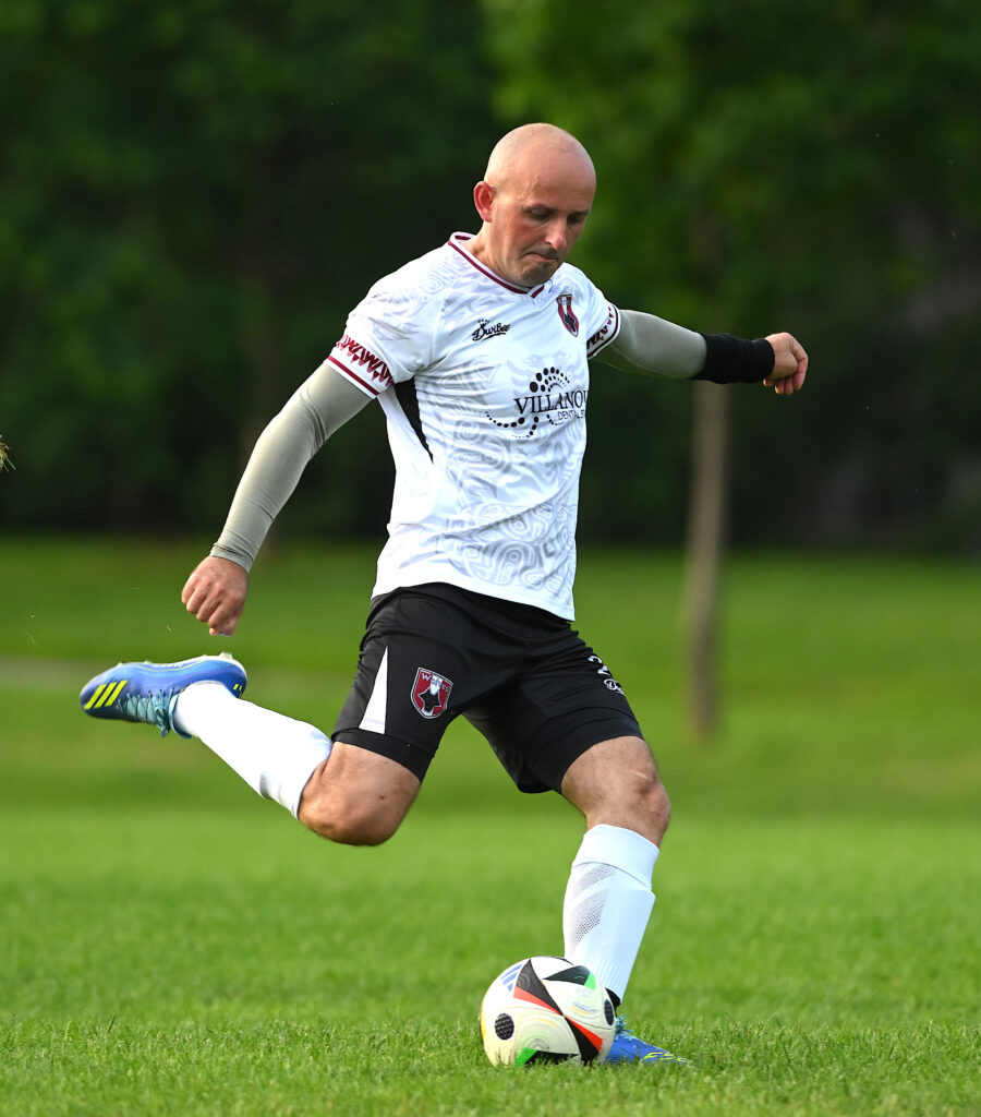 Match Photo