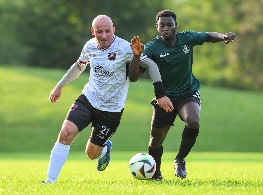 Match Photo