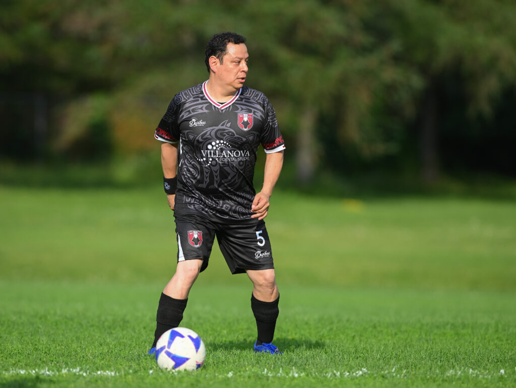 Match Photo